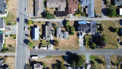 1214 36th Street , Anacortes, WA 98221 - Photo 23