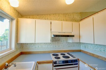 1214 36th Street , Anacortes, WA 98221