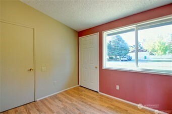 1214 36th Street , Anacortes, WA 98221