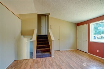 1214 36th Street , Anacortes, WA 98221