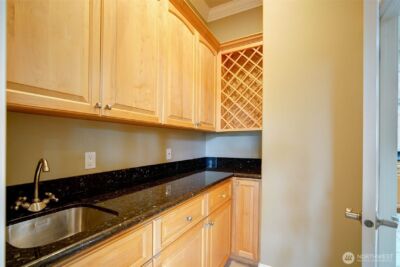 6145 93rd Avenue SE, Mercer Island, WA 98040-5045 - Photo 14