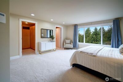 6145 93rd Avenue SE, Mercer Island, WA 98040-5045 - Photo 16