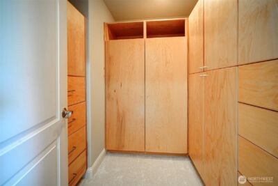 6145 93rd Avenue SE, Mercer Island, WA 98040-5045 - Photo 17