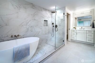 6145 93rd Avenue SE, Mercer Island, WA 98040-5045 - Photo 18