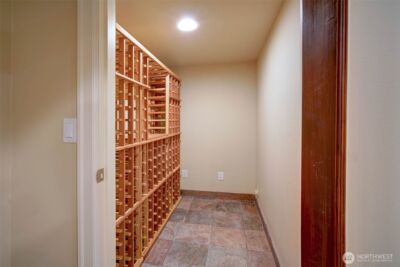 6145 93rd Avenue SE, Mercer Island, WA 98040-5045 - Photo 21