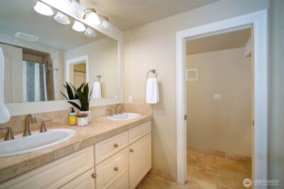 6145 93rd Avenue SE, Mercer Island, WA 98040-5045 - Photo 22