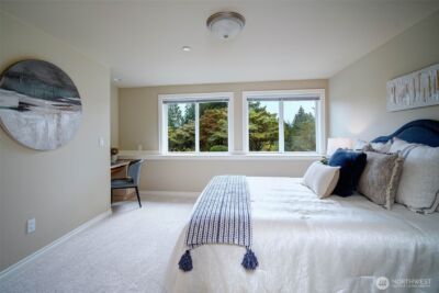 6145 93rd Avenue SE, Mercer Island, WA 98040-5045 - Photo 23