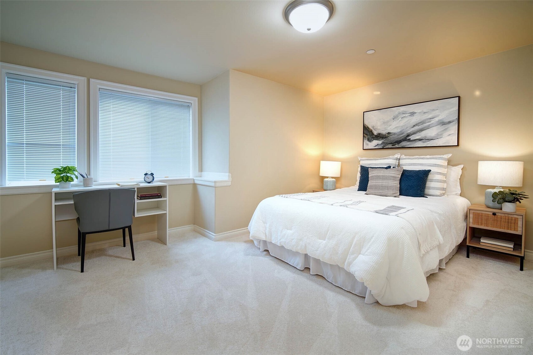 6145 93rd Avenue SE, Mercer Island, WA 98040-5045