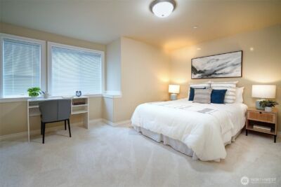 6145 93rd Avenue SE, Mercer Island, WA 98040-5045 - Photo 24