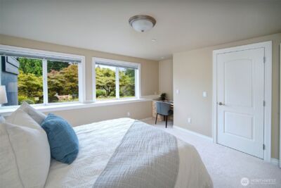 6145 93rd Avenue SE, Mercer Island, WA 98040-5045 - Photo 27