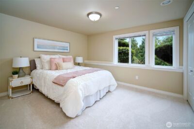 6145 93rd Avenue SE, Mercer Island, WA 98040-5045 - Photo 28