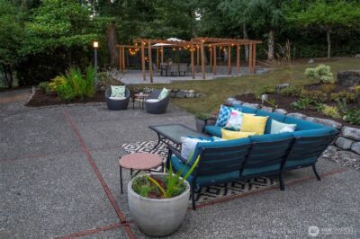 6145 93rd Avenue SE, Mercer Island, WA 98040-5045 - Photo 32