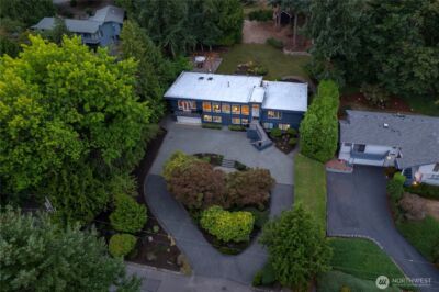 6145 93rd Avenue SE, Mercer Island, WA 98040-5045 - Photo 34