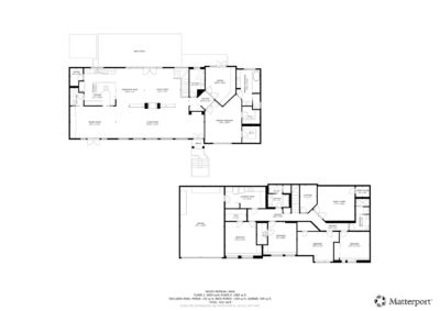 6145 93rd Avenue SE, Mercer Island, WA 98040-5045 - Photo 36