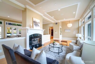 6145 93rd Avenue SE, Mercer Island, WA 98040-5045 - Photo 6