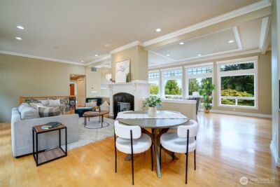 6145 93rd Avenue SE, Mercer Island, WA 98040-5045 - Photo 7