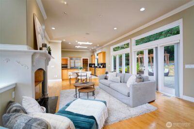 6145 93rd Avenue SE, Mercer Island, WA 98040-5045 - Photo 9