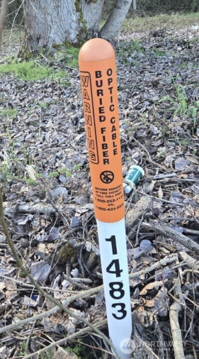 2210 W Valley Highway E, Edgewood, WA 98372 - Photo 14