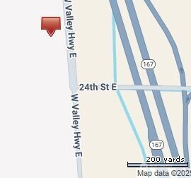 2210 W Valley Highway E, Edgewood, WA 98372