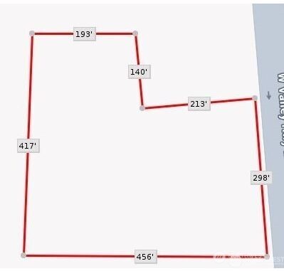 2210 W Valley Highway E, Edgewood, WA 98372