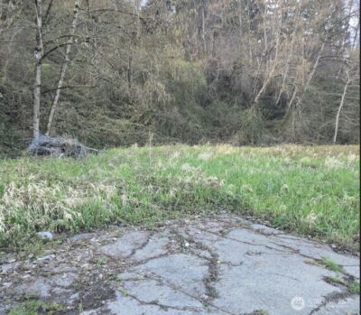 2210 W Valley Highway E, Edgewood, WA 98372 - Photo 1