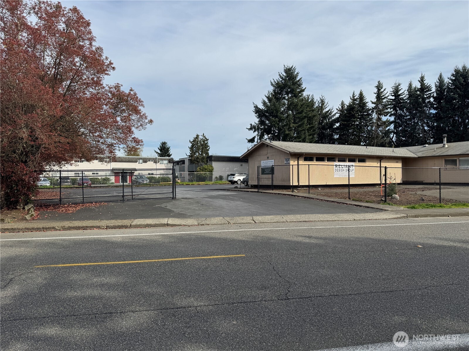 5737 Linderson Way SW, Tumwater, WA 98501