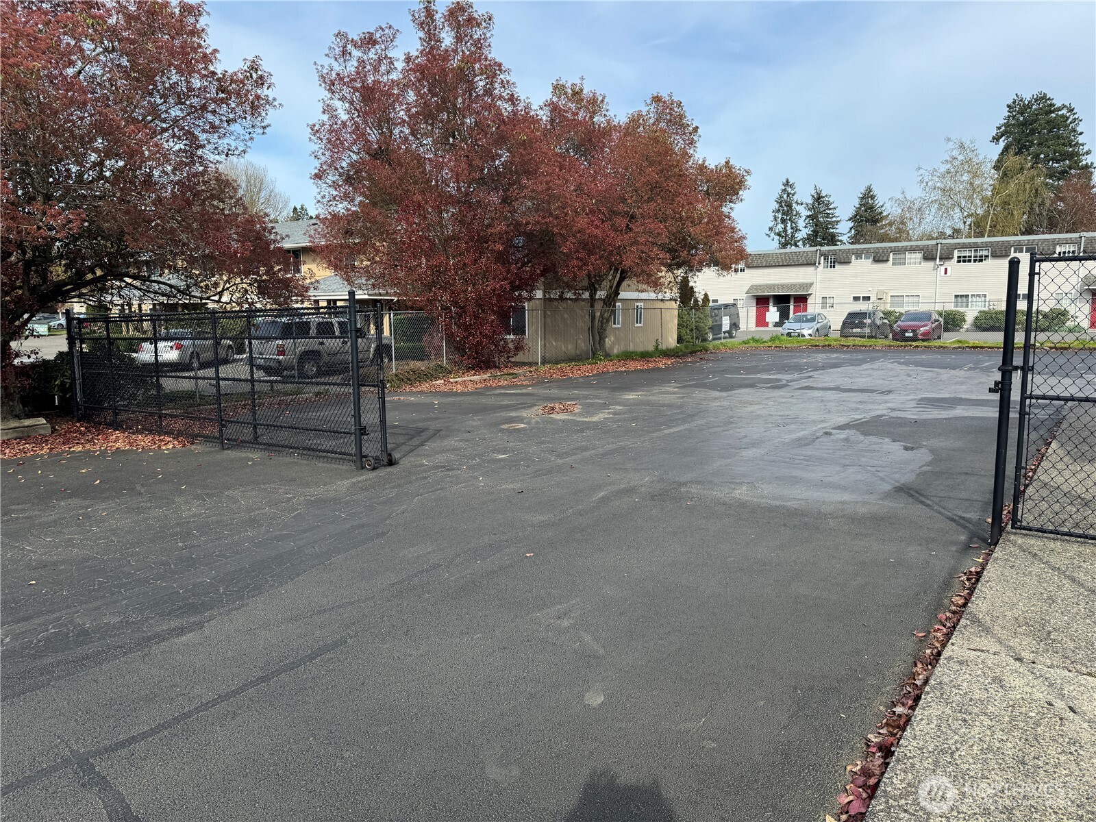 5737 Linderson Way SW, Tumwater, WA 98501