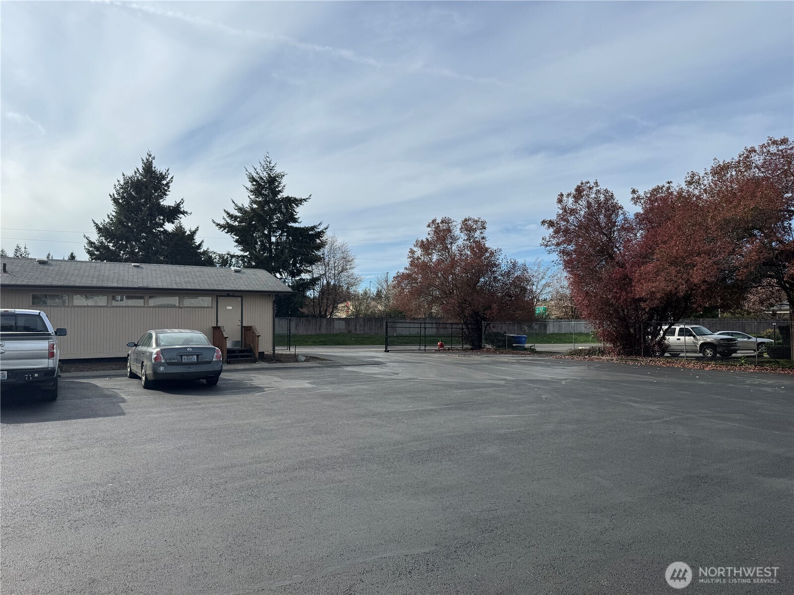 5737 Linderson Way SW, Tumwater, WA 98501