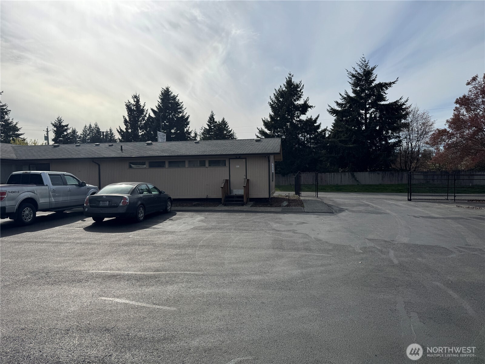 5737 Linderson Way SW, Tumwater, WA 98501