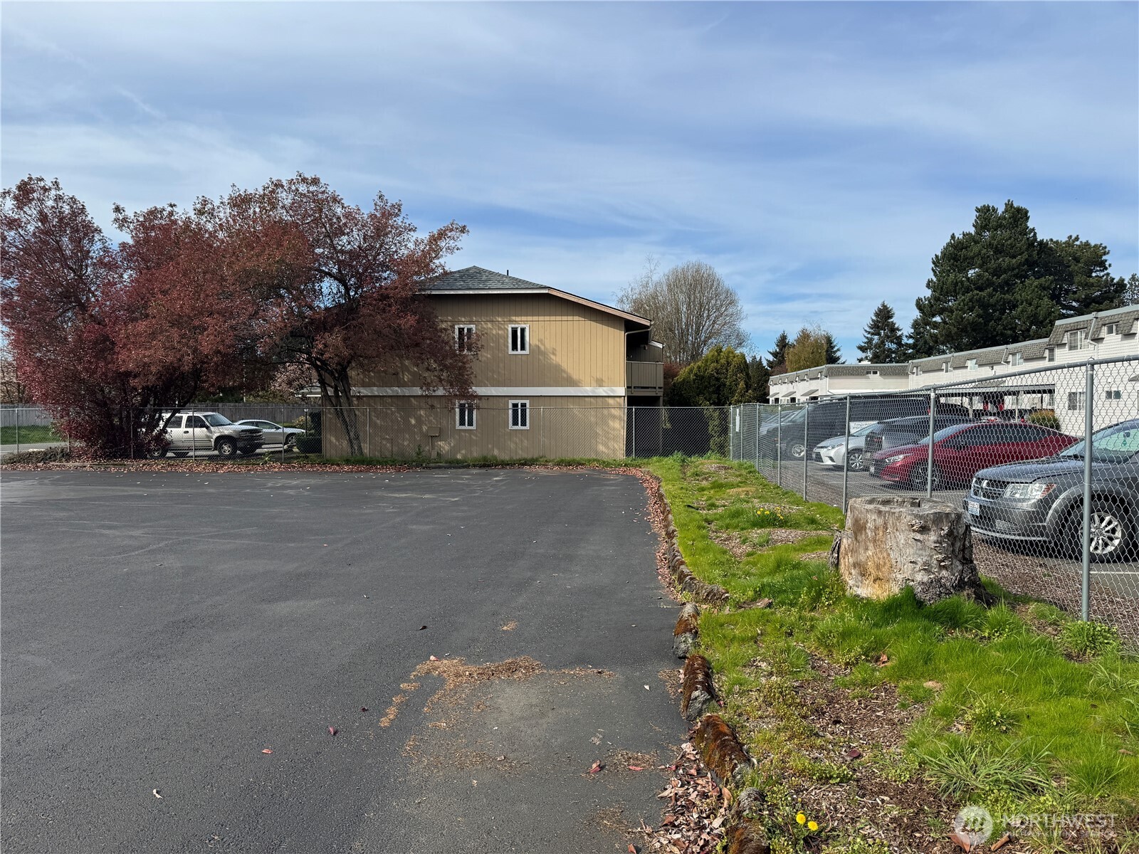 5737 Linderson Way SW, Tumwater, WA 98501