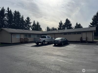 5737 Linderson Way SW, Tumwater, WA 98501 - Photo 16