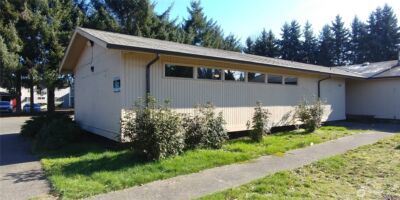 5737 Linderson Way SW, Tumwater, WA 98501 - Photo 17