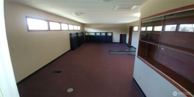 5737 Linderson Way SW, Tumwater, WA 98501 - Photo 19