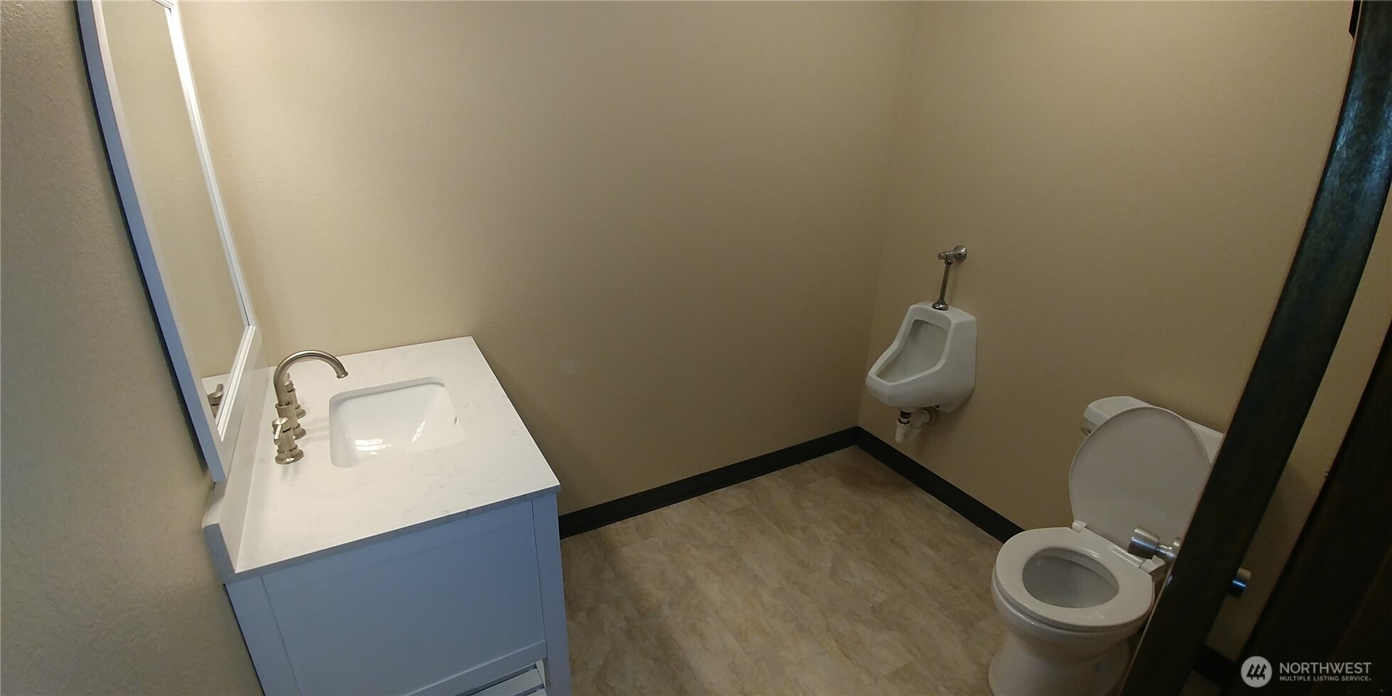 5737 Linderson Way SW, Tumwater, WA 98501