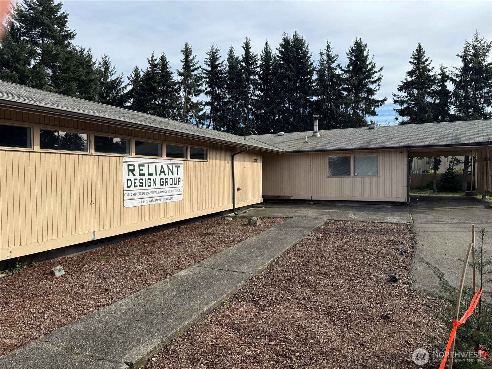 5737 Linderson Way SW, Tumwater, WA 98501