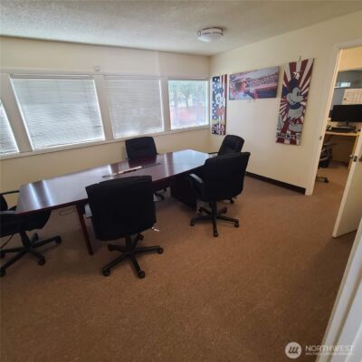5737 Linderson Way SW, Tumwater, WA 98501 - Photo 21
