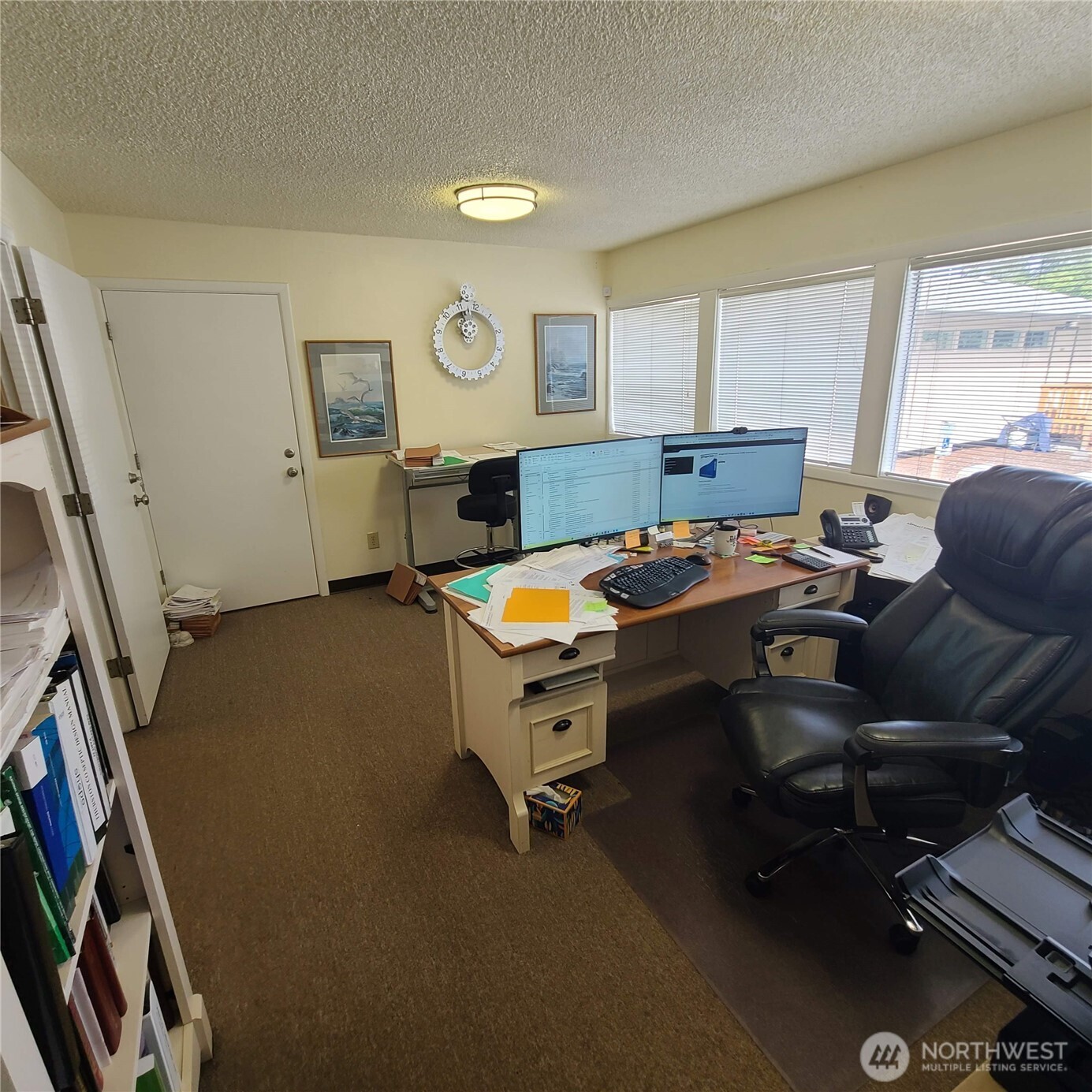 5737 Linderson Way SW, Tumwater, WA 98501