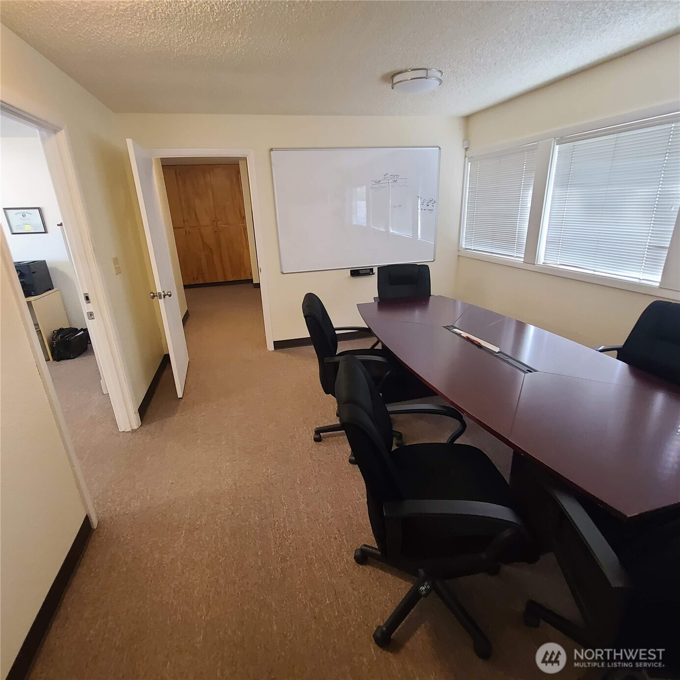 5737 Linderson Way SW, Tumwater, WA 98501