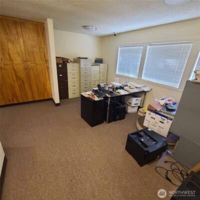 5737 Linderson Way SW, Tumwater, WA 98501 - Photo 24