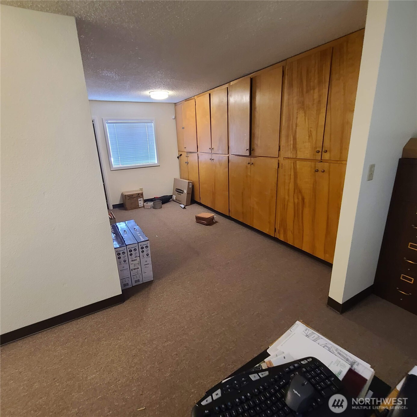 5737 Linderson Way SW, Tumwater, WA 98501