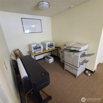 5737 Linderson Way SW, Tumwater, WA 98501 - Photo 26