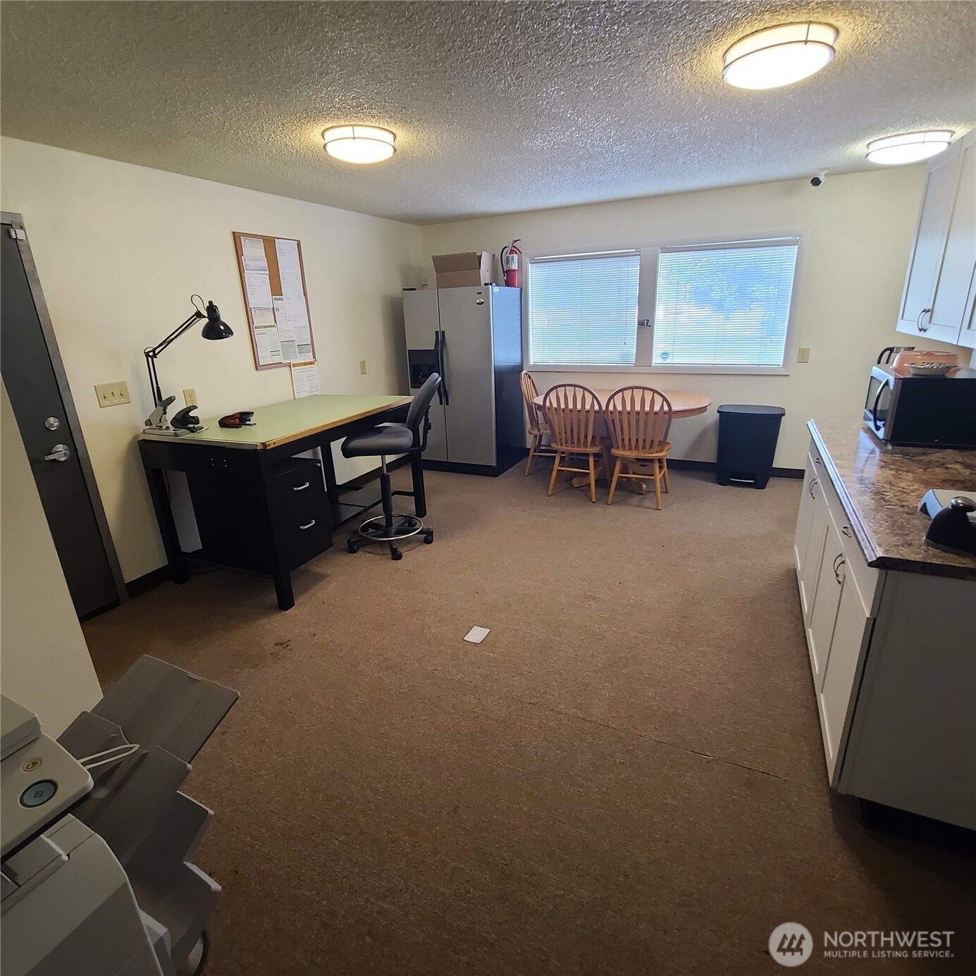 5737 Linderson Way SW, Tumwater, WA 98501