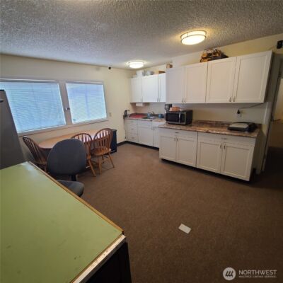 5737 Linderson Way SW, Tumwater, WA 98501 - Photo 28