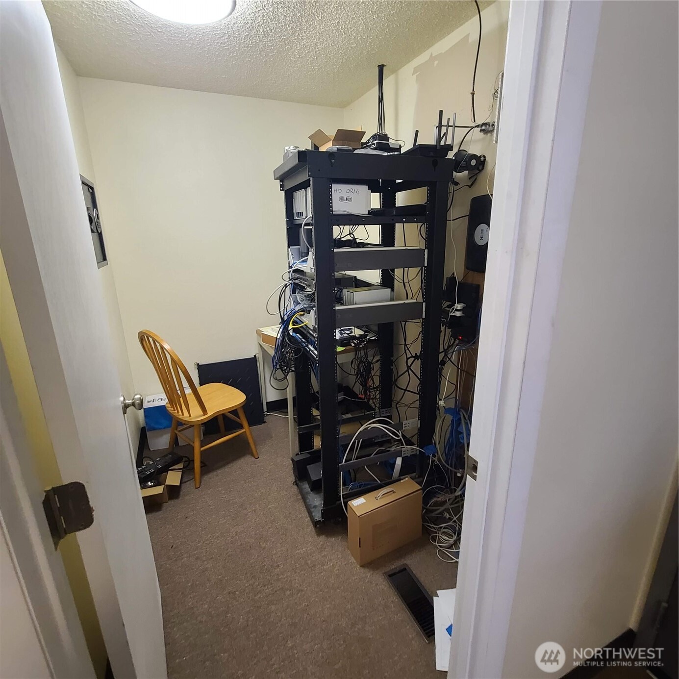 5737 Linderson Way SW, Tumwater, WA 98501