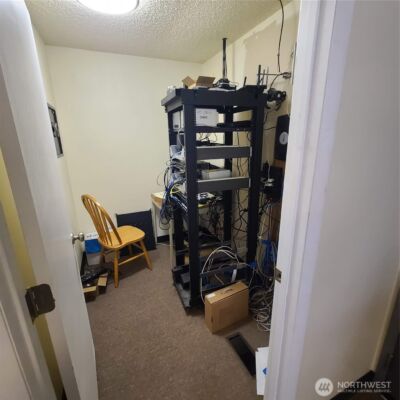 5737 Linderson Way SW, Tumwater, WA 98501 - Photo 29