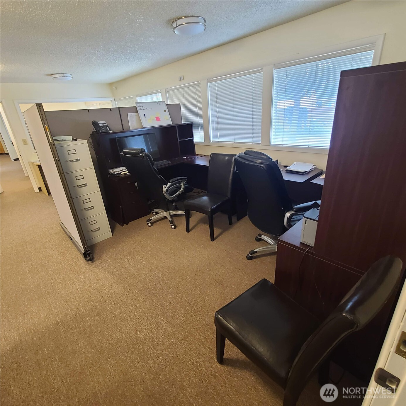 5737 Linderson Way SW, Tumwater, WA 98501