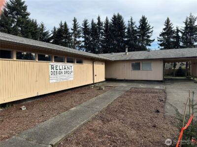 5737 Linderson Way SW, Tumwater, WA 98501 - Photo 3