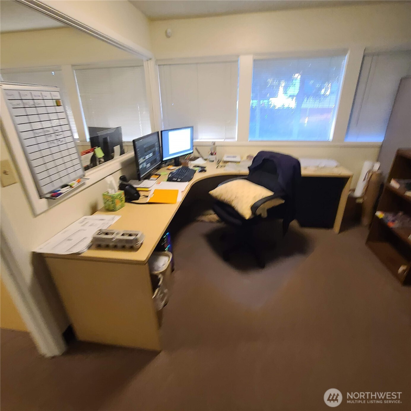 5737 Linderson Way SW, Tumwater, WA 98501