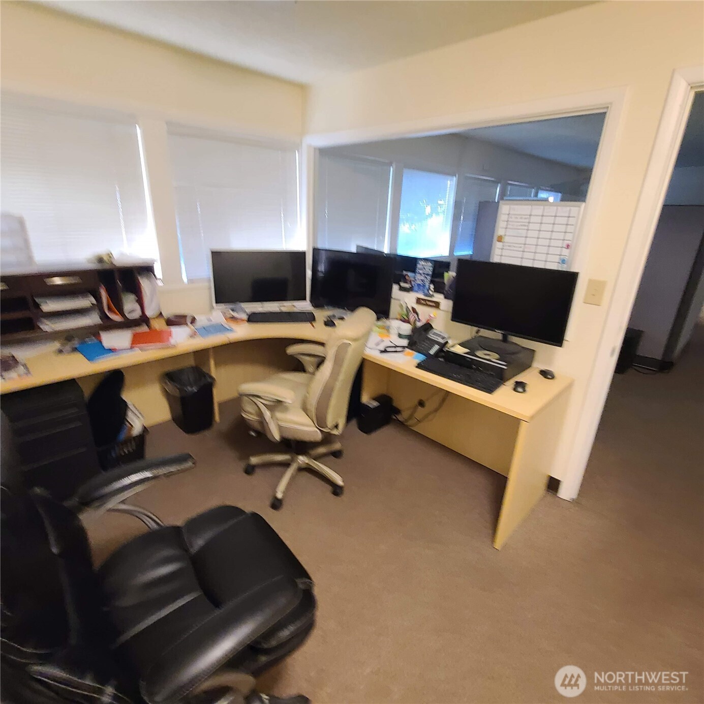 5737 Linderson Way SW, Tumwater, WA 98501