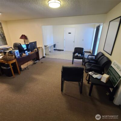 5737 Linderson Way SW, Tumwater, WA 98501 - Photo 33